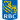 Corporate logo for Royal Bank Of Canada