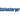 Corporate logo for Schlumberger