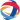 Corporate logo for Total