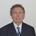 Sir Greg Knight Profile Image