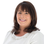 Michelle Gildernew Profile Image