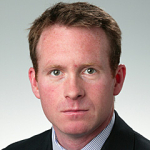 Chris White Profile Image