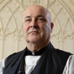 The Lord Archbishop of York Profile Image