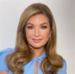 Baroness Brady Profile Image