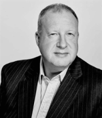 Lord Brownlow of Shurlock Row Profile Image