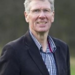Kenny MacAskill Profile Image
