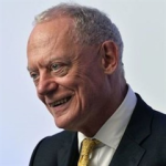 Lord Grimstone of Boscobel Profile Image