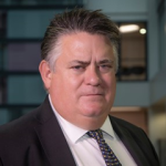 Lord Greenhalgh Profile Image