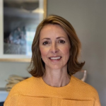 Baroness Morrissey Profile Image