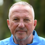 Lord Botham Profile Image
