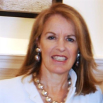 Baroness Fleet Profile Image