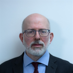 Lord Godson Profile Image