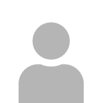 Lord Rosenfield Profile Image