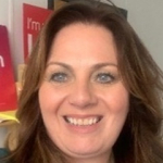 Alison Taylor Profile Image