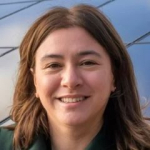 Alex Mayer Profile Image