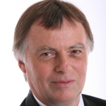 Mr Andrew Smith Profile Image