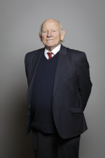 Lord Framlingham Profile Image