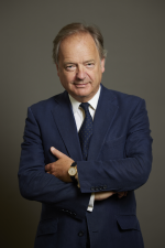 Lord Swire Profile Image