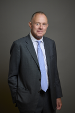 Lord Herbert of South Downs Profile Image