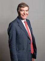 Philip Dunne Profile Image