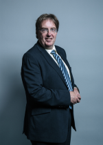 John Howell Profile Image