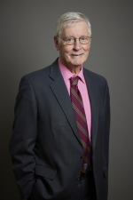 Lord Wallace of Saltaire Profile Image