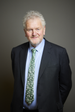 Lord Lucas Profile Image