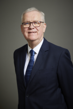 Lord Newby Profile Image