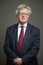 Lord Inglewood Profile Image