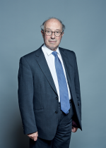 Lord Hope of Craighead Profile Image