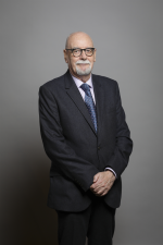 Lord Sawyer Profile Image