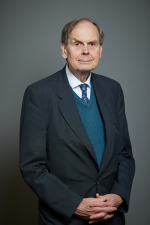 The Earl of Sandwich Profile Image