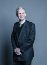 Lord Tyler Profile Image