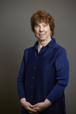 Baroness Ashton of Upholland Profile Image