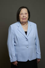 Baroness Gale Profile Image