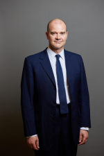 Lord Freyberg Profile Image