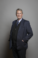 Lord Wills Profile Image