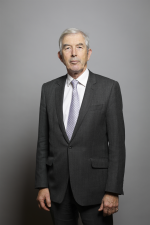 The Duke of Somerset Profile Image