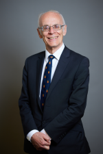 Lord Norton of Louth Profile Image