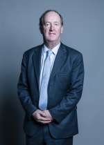 Lord Northbrook Profile Image