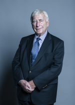 Lord Kalms Profile Image