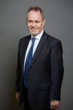 Lord Truscott Profile Image