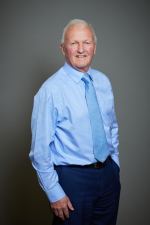 Lord Cameron of Dillington Profile Image