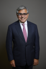 Lord Kakkar Profile Image