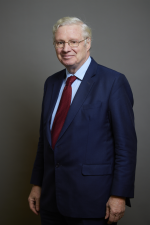 Lord Crisp Profile Image