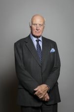 Lord Dear Profile Image