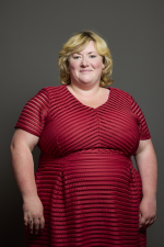 Pamela Nash Profile Image