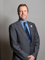 Jonathan Edwards Profile Image