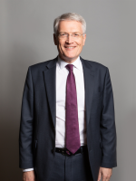 Andrew Jones Profile Image