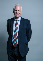 Nic Dakin Profile Image